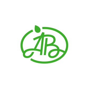 Азбука вкуса